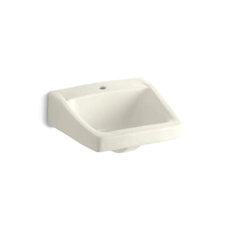 Kohler Chesapeake  Lavatory 1722-96